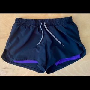 Adidas woman’s shorts